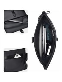 Сумки RoyalBag модель ATN02-BBL2185A Фото