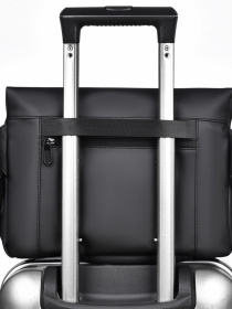 Сумки RoyalBag модель ATN02-BBL2185A Фото