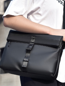 Сумки RoyalBag модель ATN02-BBL2185A Фото