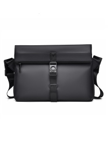 Сумки RoyalBag модель ATN02-BBL2185A Фото