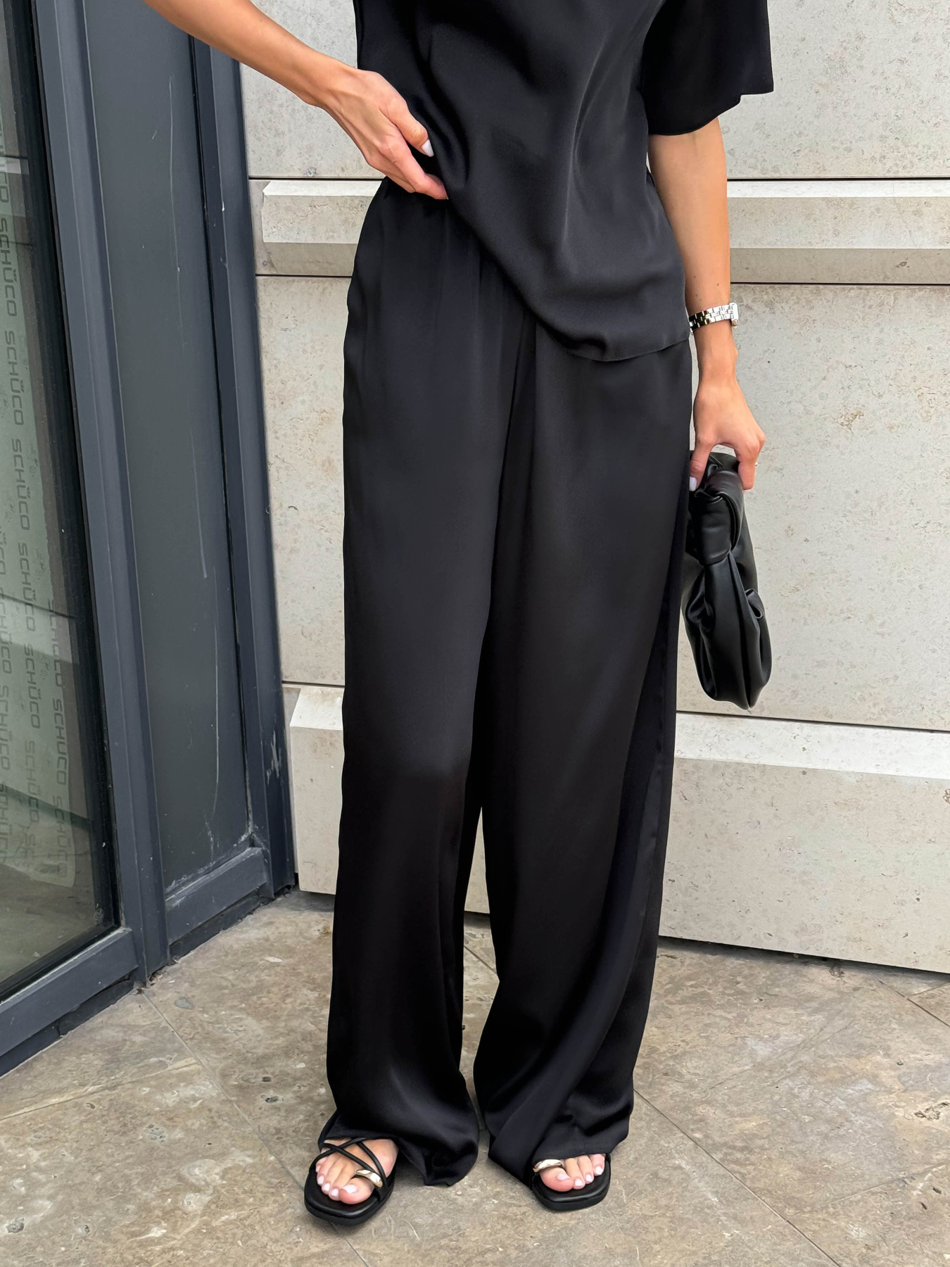 Костюми Jadone Fashion модель Kapriz_Vir_c Фото