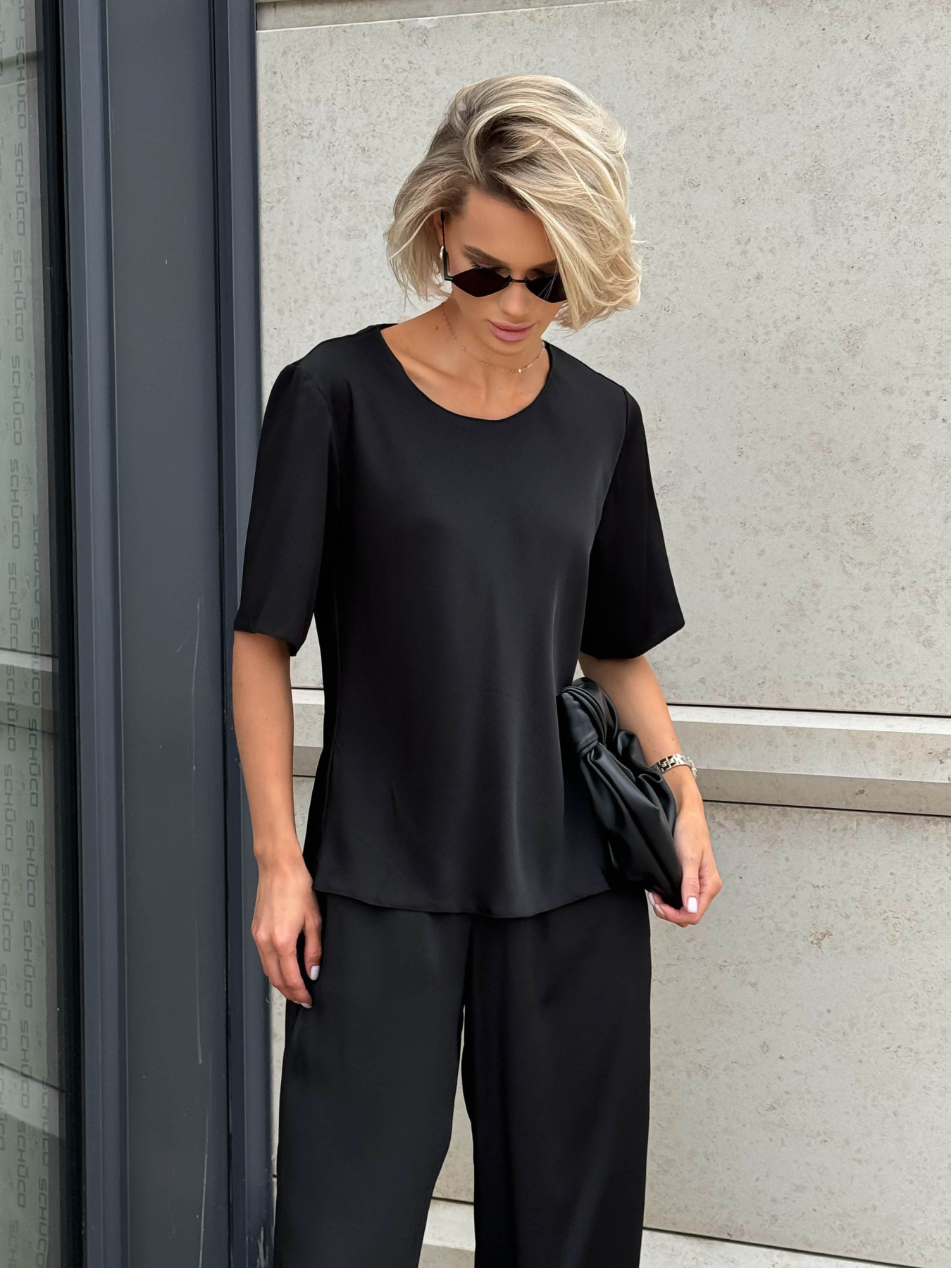 Костюми Jadone Fashion модель Kapriz_Vir_c Фото