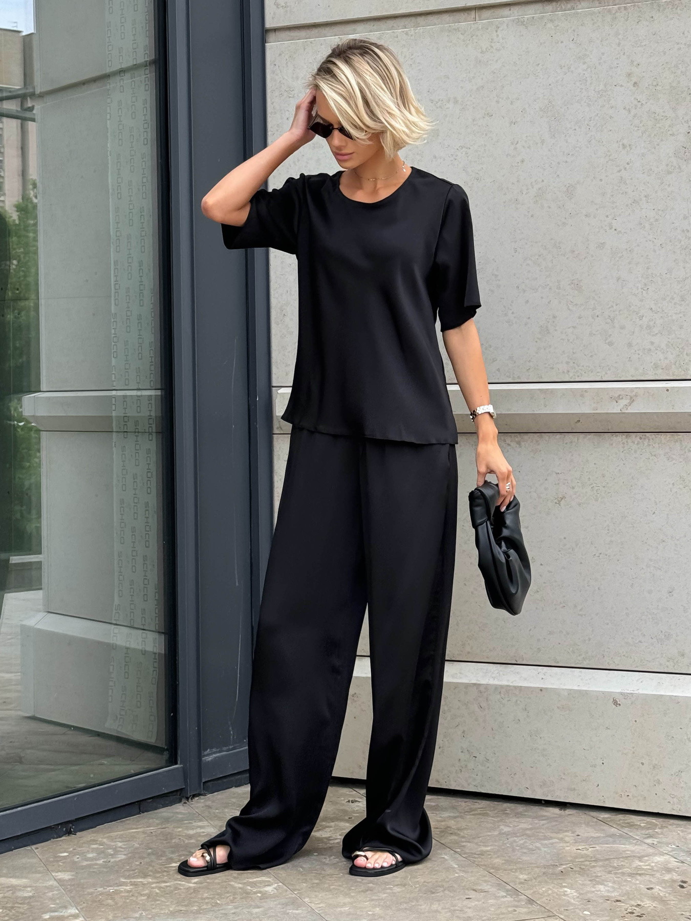 Костюми Jadone Fashion модель Kapriz_Vir_c Фото