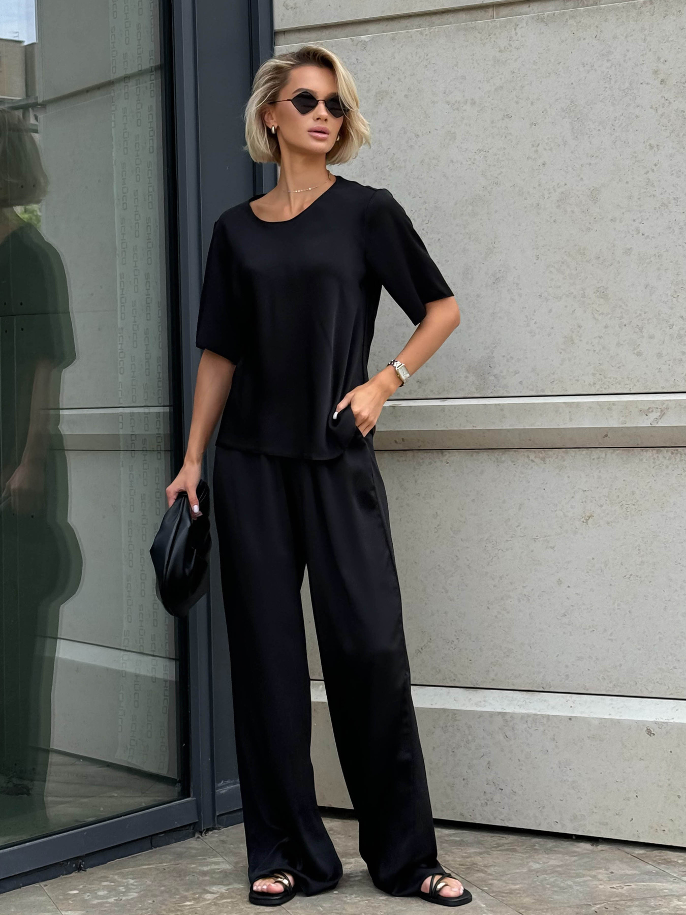 Костюми Jadone Fashion модель Kapriz_Vir_c Фото