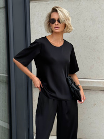 Костюми Jadone Fashion модель Kapriz_Vir_c Фото