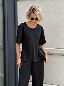 Костюми Jadone Fashion модель Kapriz_Vir_c Фото