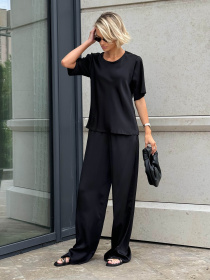 Костюми Jadone Fashion модель Kapriz_Vir_c Фото