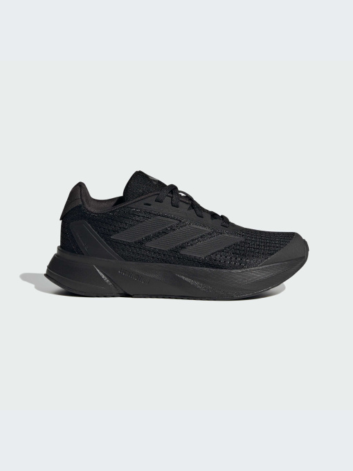 Кроссовки Adidas Duramo модель IG2481 Фото