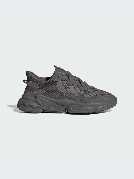 Кроссовки Adidas Ozweego модель IE2782 Фото