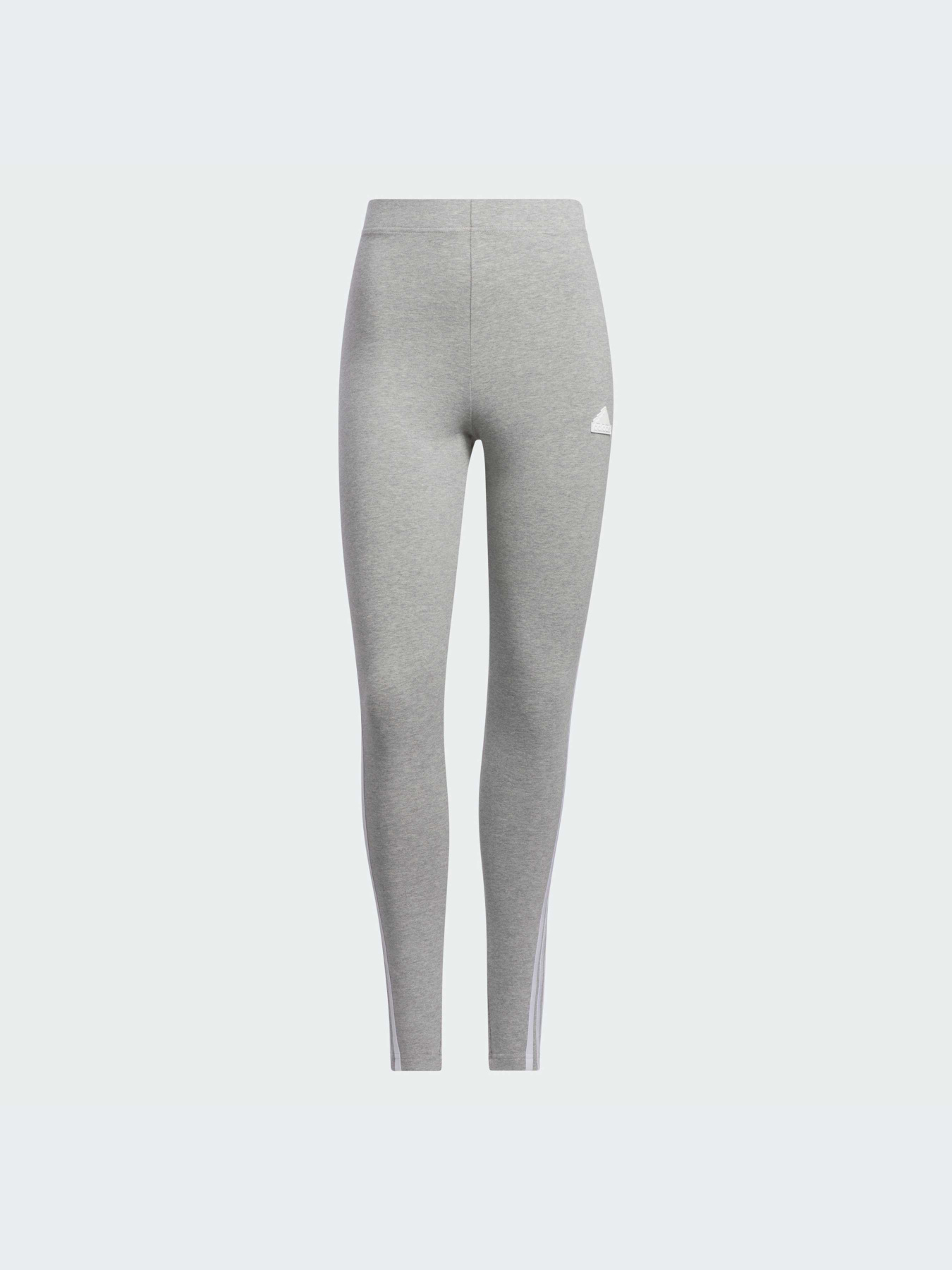 Брюки Adidas Культовые силуэты модель IC0516 Брюки Adidas Культовые силуэты модель IC0516 Фото