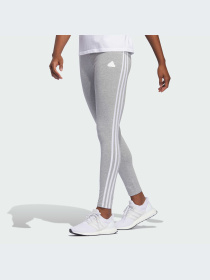 Брюки Adidas Культовые силуэты модель IC0516 Фото