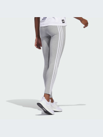 Брюки Adidas Культовые силуэты модель IC0516 Фото
