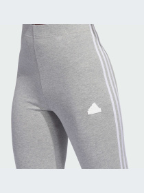 Брюки Adidas Культовые силуэты модель IC0516 Фото