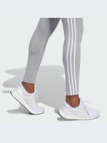Брюки Adidas Культовые силуэты модель IC0516 Фото