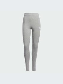 Брюки Adidas Культовые силуэты модель IC0516 Фото