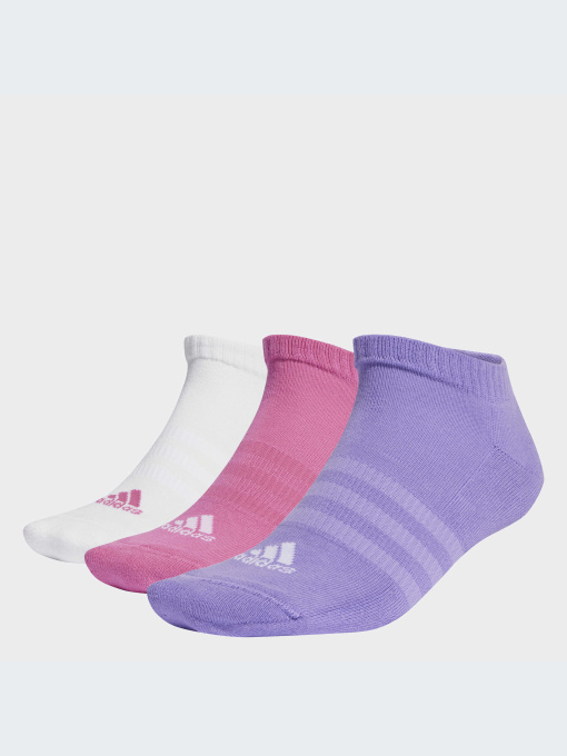 Носки и гольфы Adidas модель IC1335 Фото