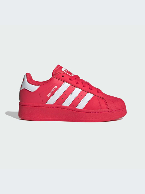 Кеди Adidas Superstar модель IE2986 Фото