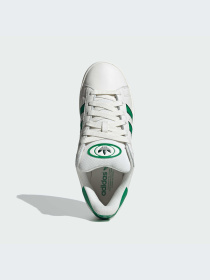 Кеди Adidas Campus модель IF8762 Фото