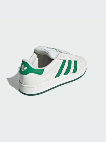 Кеди Adidas Campus модель IF8762 Фото