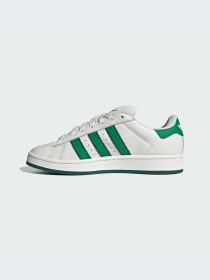 Кеди Adidas Campus модель IF8762 Фото