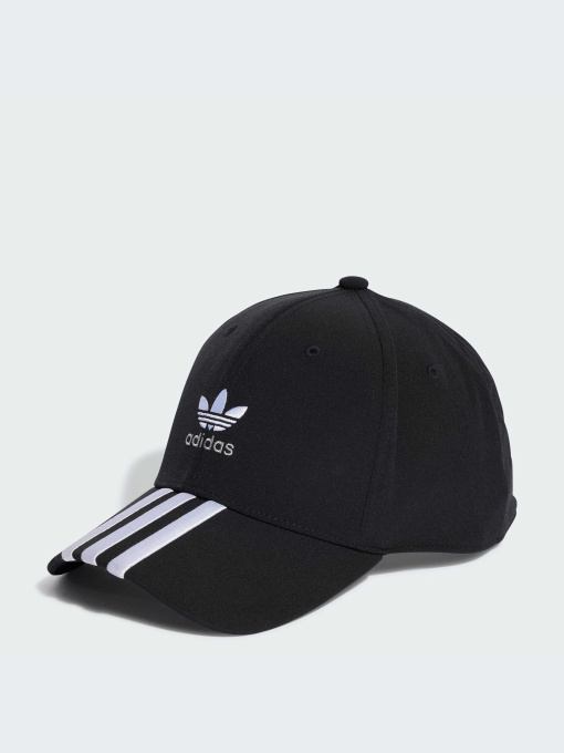Шапки та кепки Adidas Adicolor модель II0743 Фото