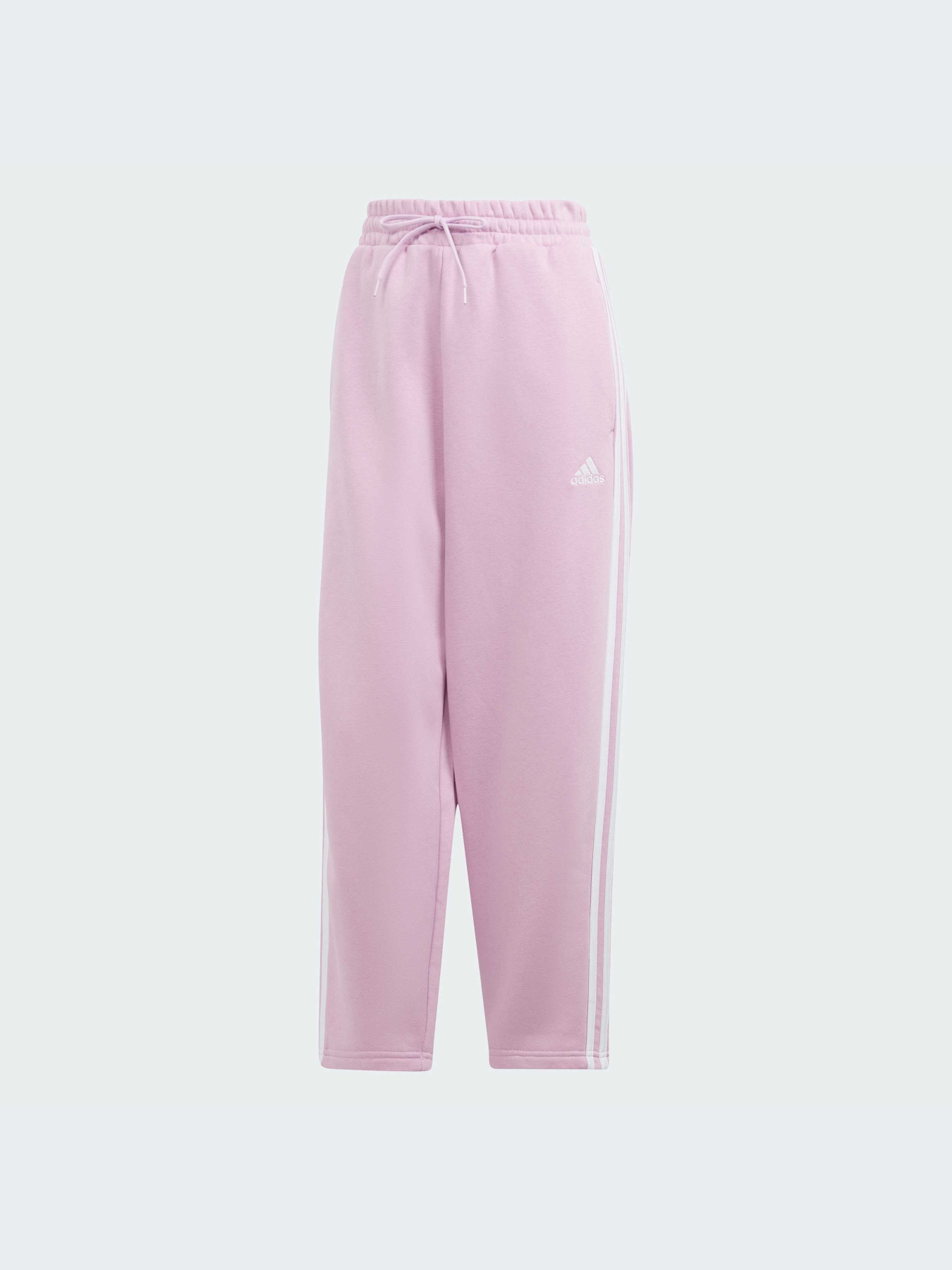 Брюки Adidas модель IJ7455 Брюки Adidas модель IJ7455 Фото