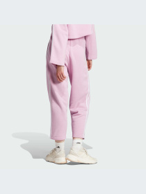 Брюки Adidas модель IJ7455 Фото