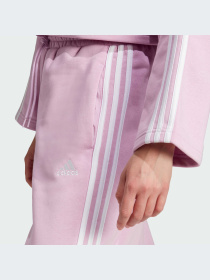 Брюки Adidas модель IJ7455 Фото
