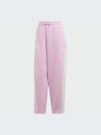 Брюки Adidas модель IJ7455 Фото