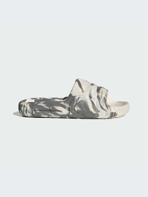 Шлёпанцы Adidas Adilette модель IG5919 Фото