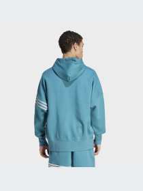 Худі та світшоти Adidas Adicolor модель IL2515 Фото