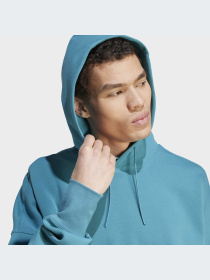 Худі та світшоти Adidas Adicolor модель IL2515 Фото