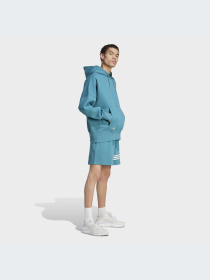 Худи и свитшоты Adidas Adicolor модель IL2515 Фото