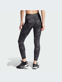 Брюки Adidas Clima модель IJ6872 Фото