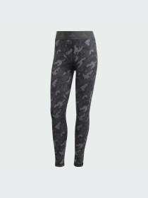 Брюки Adidas Clima модель IJ6872 Фото