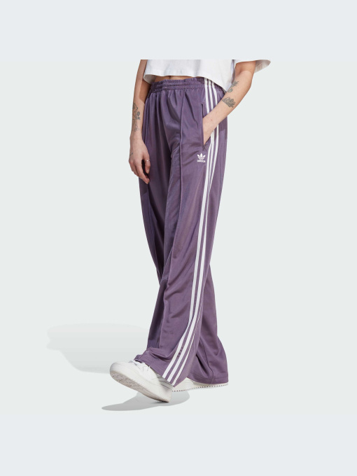 Штани Adidas Adicolor модель IK3860 Фото