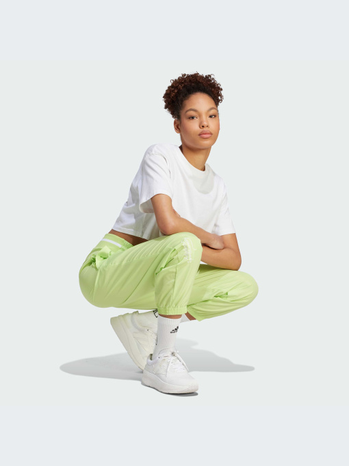 Брюки Adidas модель IJ8748 Фото