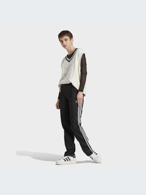 Штани Adidas модель IL8763 Фото