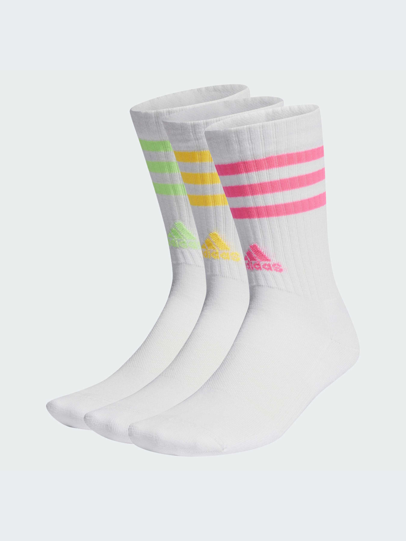 Носки и гольфы Adidas модель IP2638 Фото