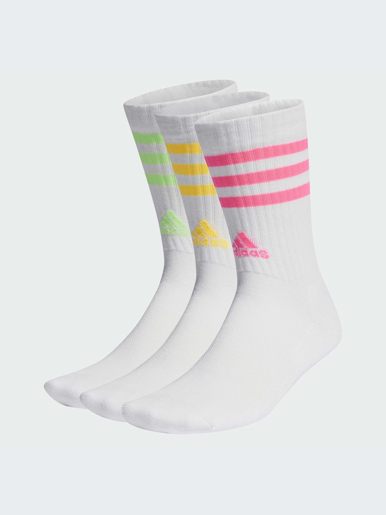 Носки и гольфы Adidas модель IP2638 Фото