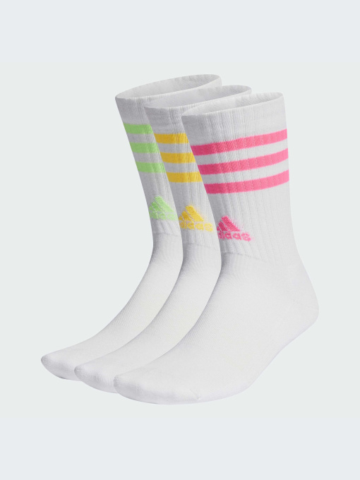 Носки и гольфы Adidas модель IP2638 Фото