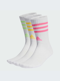 Носки и гольфы Adidas модель IP2638 Фото