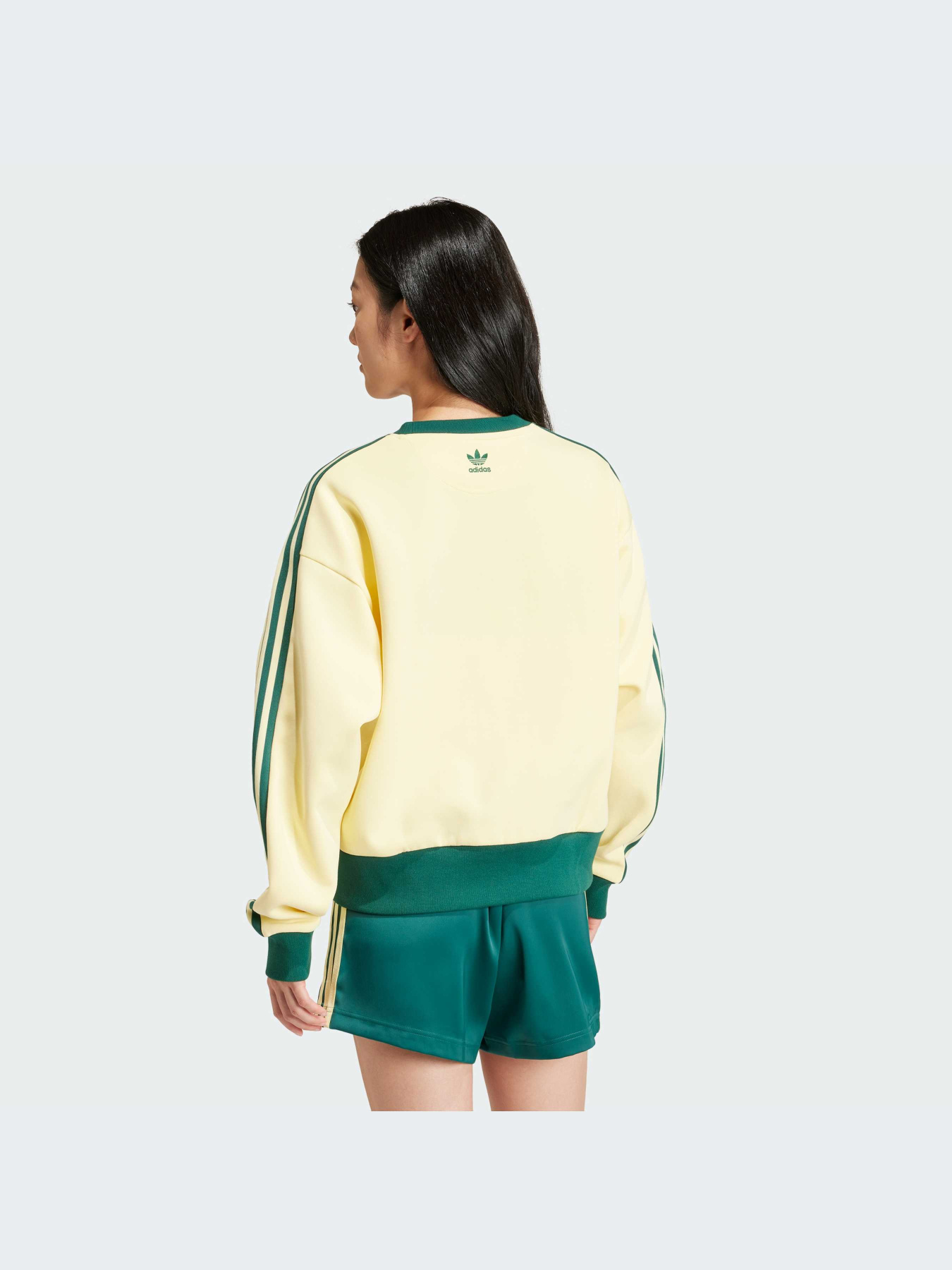 Худі та світшоти Adidas Graphics модель IS0373 Худі та світшоти Adidas Graphics модель IS0373 Фото