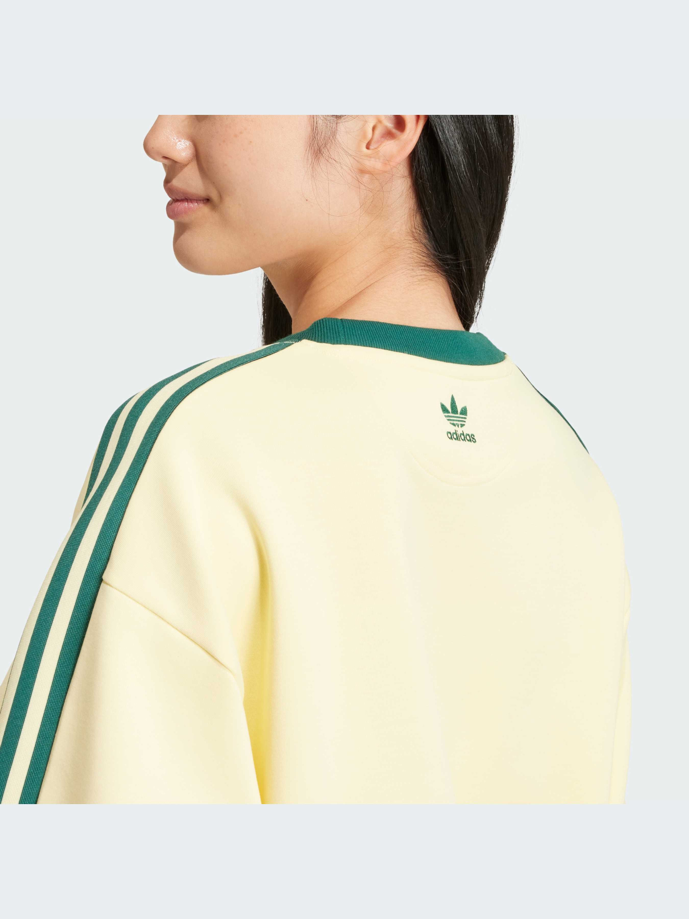 Худі та світшоти Adidas Graphics модель IS0373 Худі та світшоти Adidas Graphics модель IS0373 Фото