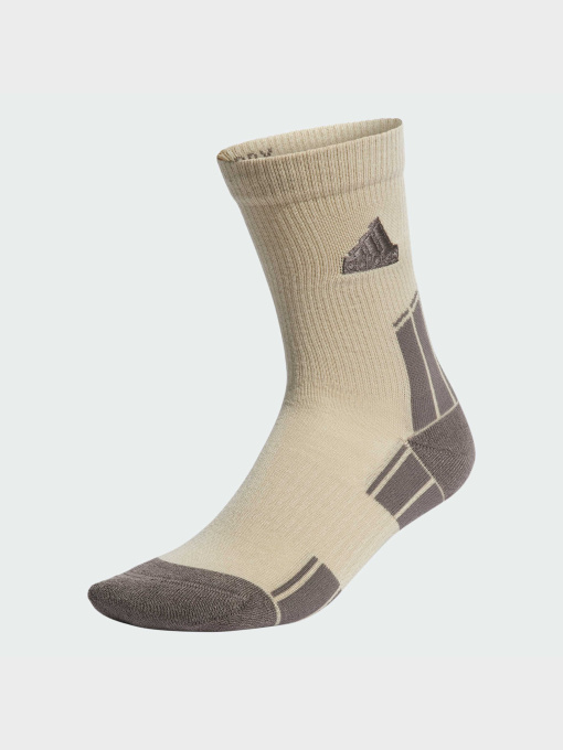 Носки и гольфы Adidas модель IQ4148 Фото