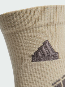 Шкарпетки та гольфи Adidas модель IQ4148 Фото