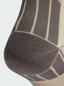 Шкарпетки та гольфи Adidas модель IQ4148 Фото