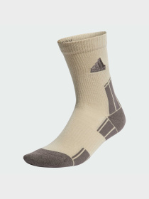 Шкарпетки та гольфи Adidas модель IQ4148 Фото