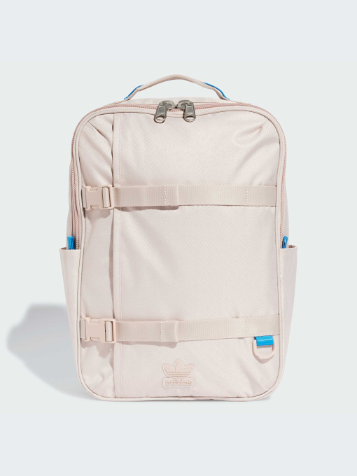 Рюкзаки Adidas модель IS0688 Фото