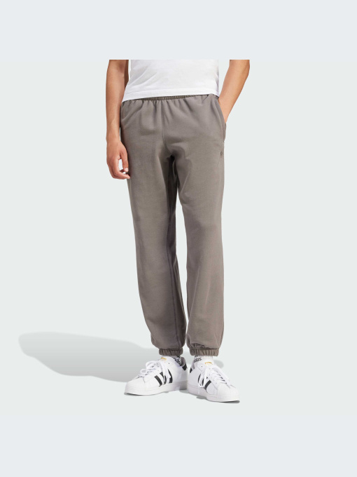 Брюки Adidas Adicolor модель IR7888 Фото